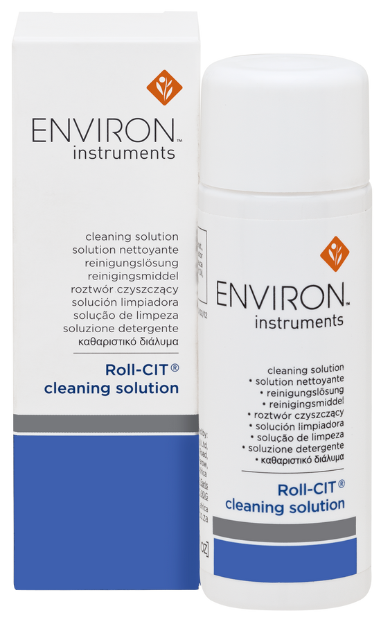 Image Title Instrument Cleaning Solution